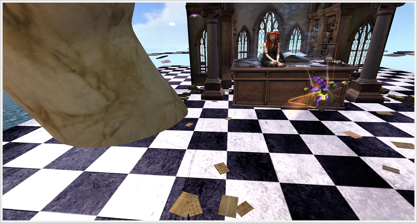 Fun-at-fantasy-faire-24 (12)